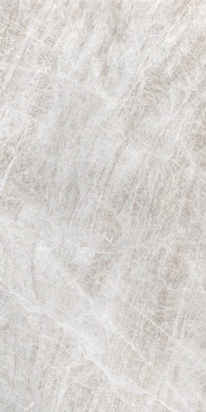 Yamuna Swatch
