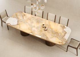 Monarch Edge – Curve gallery image 1