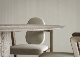 Tavolo Mezzaluna SemiColonna gallery image 7