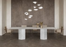 Tavolo Piazza Alveo gallery image 8