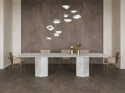 Tavolo Piazza Alveo gallery image 2