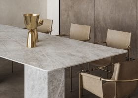 Tavolo Piazza Alveo gallery image 9