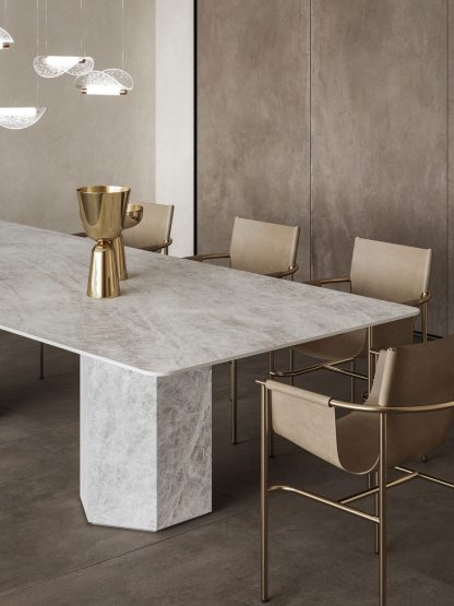 Tavolo Piazza Alveo gallery image 3