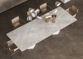 Tavolo Piazza Alveo gallery image 7