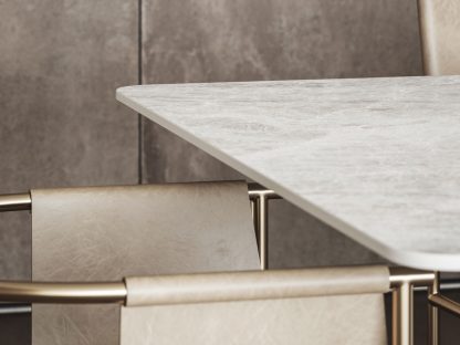 Tavolo Piazza Alveo gallery image 5