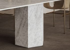 Tavolo Piazza Alveo gallery image 12