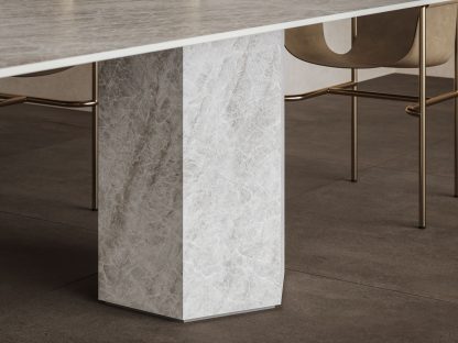 Tavolo Piazza Alveo gallery image 7