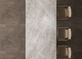 Tavolo Piazza Alveo gallery image 11