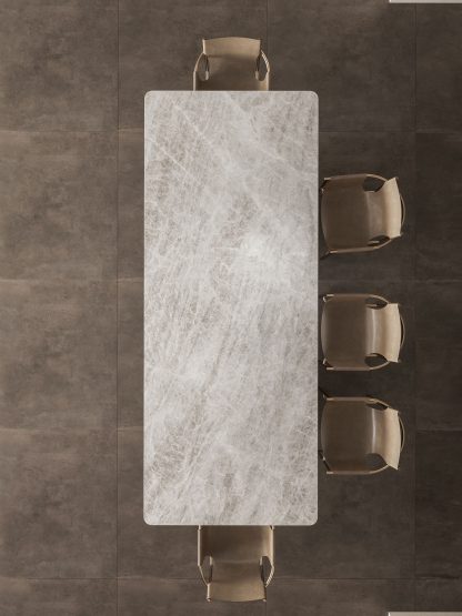 Tavolo Piazza Alveo gallery image 6