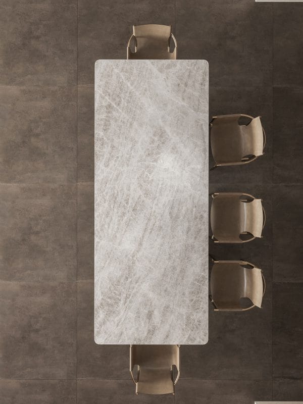 Phantom Slim – Quad gallery image 6