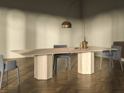 Tavolo Piazza Alveo gallery image 5