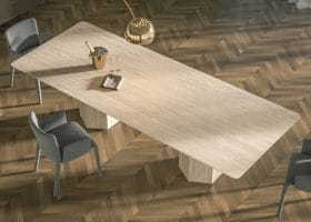 Tavolo Piazza Alveo gallery image 11