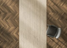 Tavolo Piazza Alveo gallery image 15