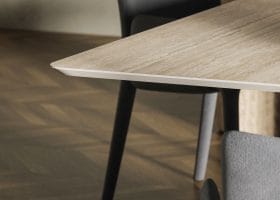 Tavolo Piazza Alveo gallery image 16