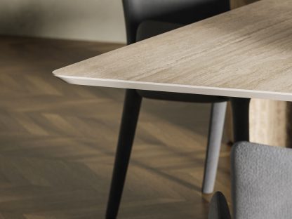 Tavolo Piazza Alveo gallery image 7