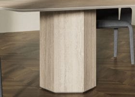 Tavolo Piazza Alveo gallery image 12