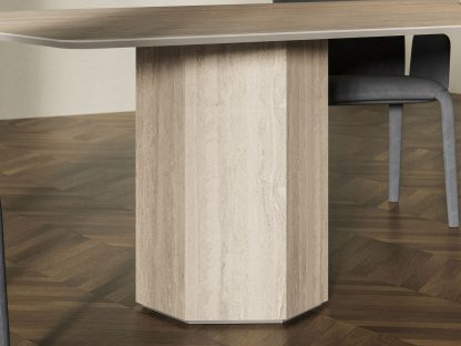 Tavolo Piazza Alveo gallery image 2