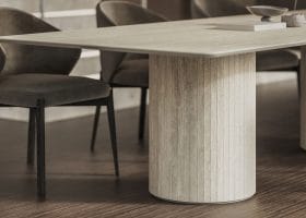 Tavolo Piazza Colonna gallery image 3