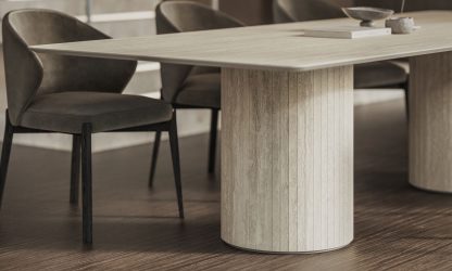 Tavolo Piazza Colonna gallery image 3