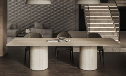 Tavolo Piazza Colonna gallery image 2