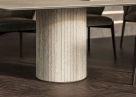 Tavolo Piazza Colonna gallery image 6