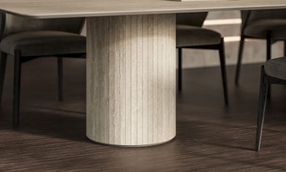 Tavolo Piazza Colonna gallery image 6