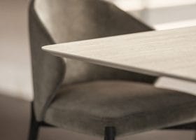 Tavolo Piazza Colonna gallery image 8