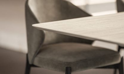 Tavolo Piazza Colonna gallery image 8