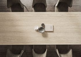 Tavolo Piazza Colonna gallery image 7