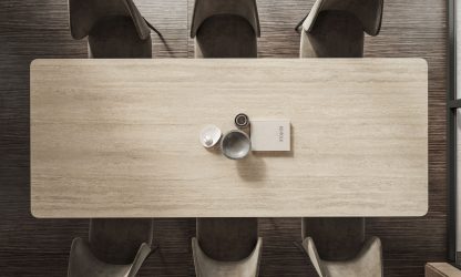 Tavolo Piazza Colonna gallery image 7