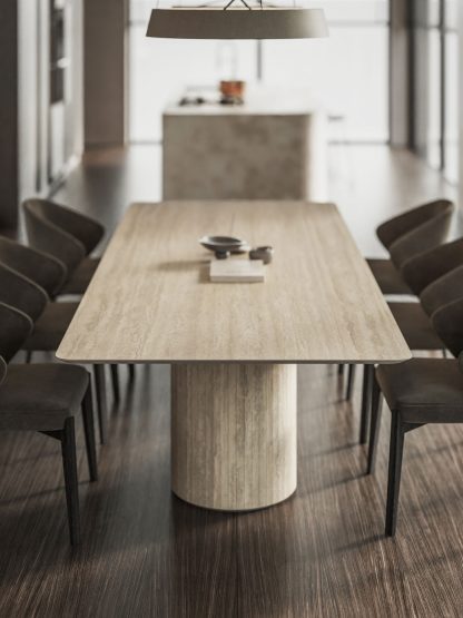 Tavolo Piazza Colonna gallery image 5