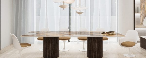 Monarch Slim – Quad gallery image 7