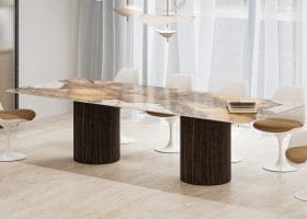 Tavolo Piazza Colonna gallery image 10