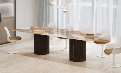 Tavolo Piazza Colonna gallery image 3