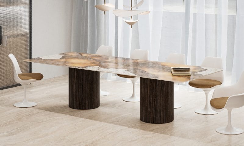 Monarch Slim – Quad gallery image 8