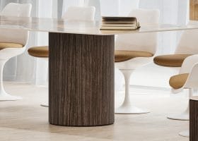 Tavolo Piazza Colonna gallery image 11