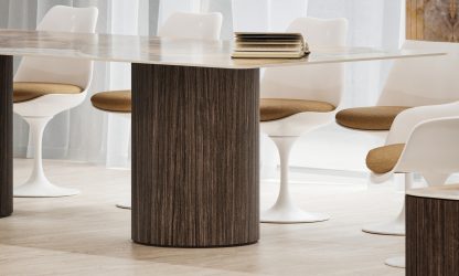 Tavolo Piazza Colonna gallery image 5