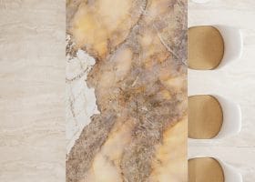 Tavolo Piazza Colonna gallery image 12