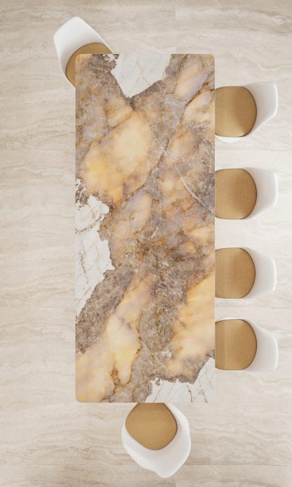 Tavolo Piazza Colonna gallery image 6