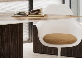 Tavolo Piazza Colonna gallery image 13