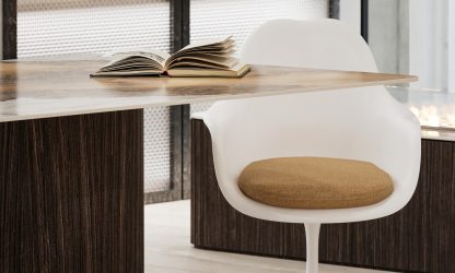 Tavolo Piazza Colonna gallery image 7