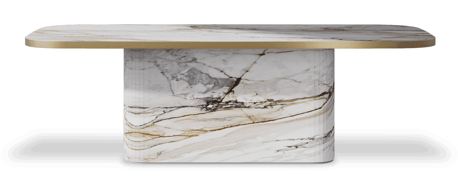 Vanguard Edge – Curve main gallery image