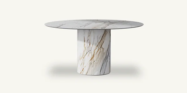 product image of dining table