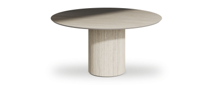 Tavolo Luna Colonna - Image 5