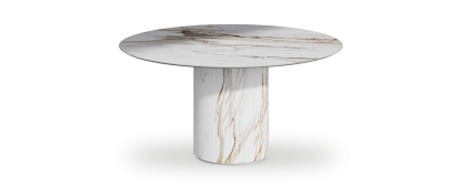 Tavolo Luna Colonna - Image 9