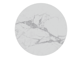 Tavolo Luna Alveo gallery image 9