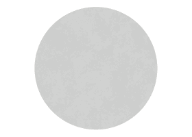 Tavolo Luna Alveo gallery image 14