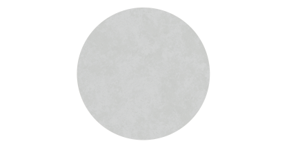 Tavolo Luna Romano gallery image 9