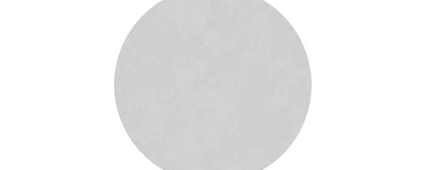 Phantom Solid – Round gallery image 14