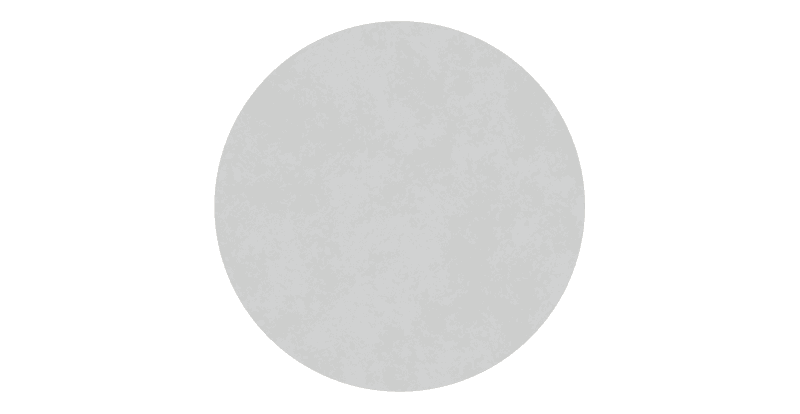 Phantom Solid – Round gallery image 14